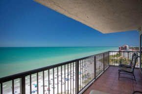 2-1208 - Ocean Sands